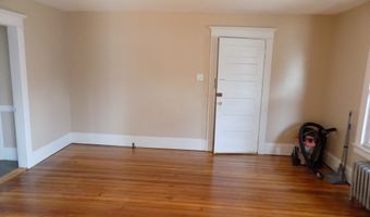 175 Goodwin St 2Nd Floor, Bristol, CT 06010
