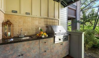 68-1118 N KANIKU Dr 205, Kamuela, HI 96743