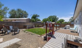 1955 E Rd 2, Chino Valley, AZ 86323