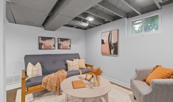 1022 W Liberty St, Ann Arbor, MI 48103