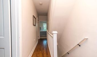 4124 PECHIN St, Philadelphia, PA 19128