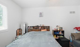 2221 Mifflin Ave, Ashland, OH 44805