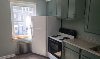 1849 PERKIOMEN Ave, Reading, PA 19606