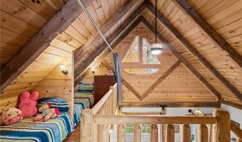 5825 Lake Rd 9, Ashtabula, OH 44004