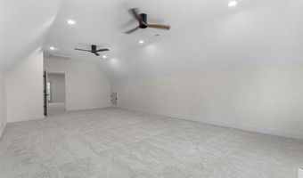 9165 Hermitage Ln, Alvaton, KY 42122