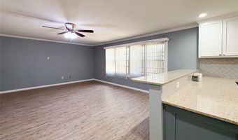 310 Lexington Ave, Abilene, TX 79605