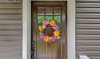 114 Caedman Dr, Albrightsville, PA 18210