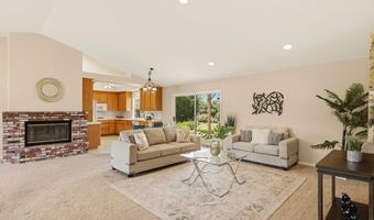 1621 Prince St, Fallbrook, CA 92028