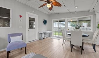 17 Belvedere St, Johnston, RI 02919