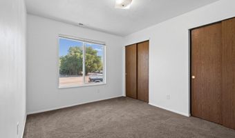 341 W 100 N, American Fork, UT 84003