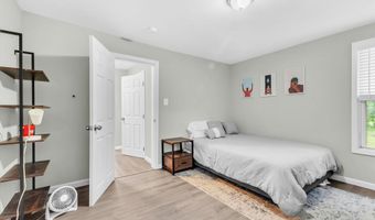 8527 58TH Ave, Berwyn Heights, MD 20740