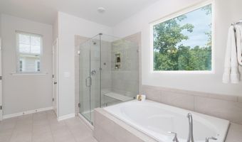 2300 Kingscup Ct, Apex, NC 27502