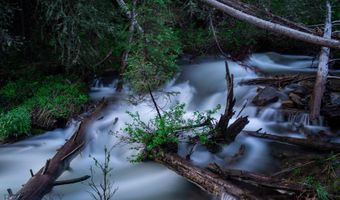 Trout Pond Lane lot 7, Big Sky, MT 59716