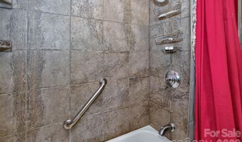 30 Maney Ave, Asheville, NC 28804