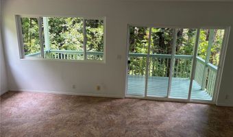 580 W Kuiaha Rd, Haiku, HI 96708