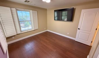 29410 W COLUMBUS Ave, Buckeye, AZ 85396