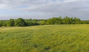 12770 Co 500, Ava, MO 65608