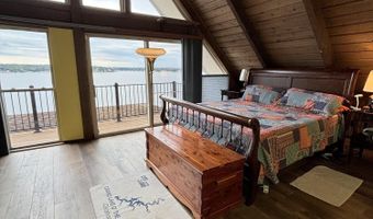 35702 Sportsman Rd, Afton, OK 74331