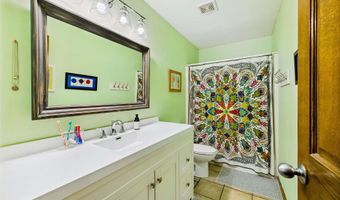 48124 268th St, Brandon, SD 57005