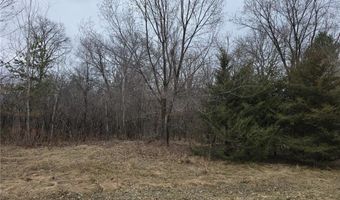 L4 B1 288th Avenue NW, Baldwin Twp., MN 55398