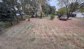 408 4th St NW, Avon, MN 56310