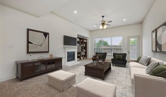 1004 Taylor Dr, Allen, TX 75013