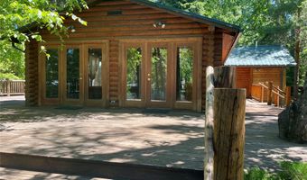 29189 S Ferndale Dr, Bigfork, MT 59911