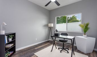 1139 KAUMANA Dr, Hilo, HI 96720