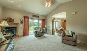 N8532 Story Ridge Court, Belleville, WI 53508