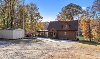 217 Wiles Rd, Abbeville, SC 29620