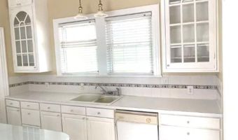 2030 Beech, Arcadia, LA 71001
