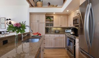 111 Scott Hill Rd 17, Beaver Creek, CO 81620