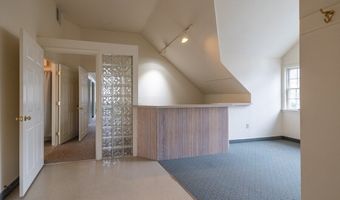 109 Colon St, Beverly, MA 01915