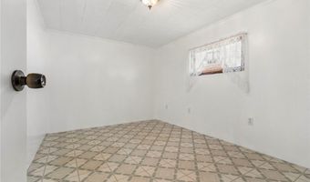 550 Johnson Ave, Alliance, OH 44601