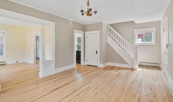 130 Ferguson Ave, Burlington, VT 05401