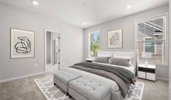 23275 MILLTOWN KNOLL Sq 118, Ashburn, VA 20148