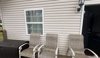 21 Sharp St, Ash Flat, AR 72513
