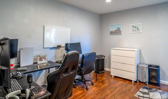 1350 N Escondido Blvd 47, Escondido, CA 92026