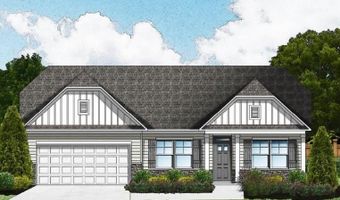 152 Hunter Ridge Dr, Boiling Springs, SC 29316