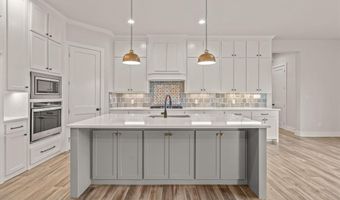 109 Maddox Pl, Aledo, TX 76008