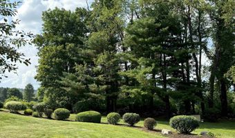 65 Hillwinds North Rd, Brattleboro, VT 05301