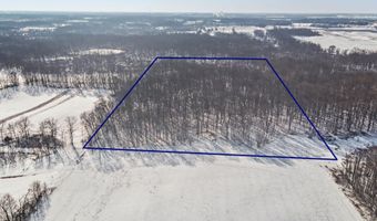 27 Mile Rd, Albion, MI 49224
