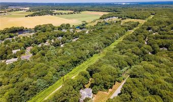 371 Glen Hill Dr, North Kingstown, RI 02874