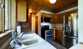 9289 Heino Rd, Angora, MN 55703
