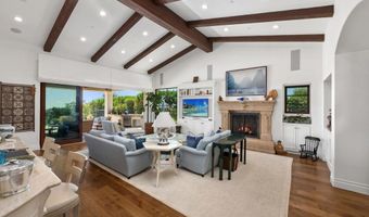 8033 E Entrada De Luz, San Diego, CA 92127