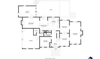1801 SPRINGVALE Ct, Accokeek, MD 20607