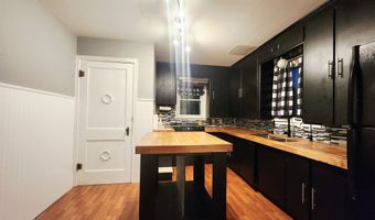 404 2nd Ave SW, Austin, MN 55912