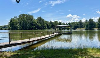 475 Co Rd 411, Abbeville, AL 36854