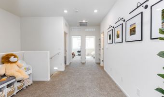 651 N Ironwood #8, Apache Junction, AZ 85120