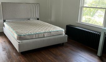 406 Lake Dr, Allenhurst, NJ 07711